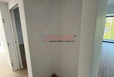 MARRIOTT - 3 Camere - Finisaje Lux - 6