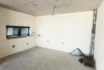 Casa noua ultra moderna, in  Europa, strada linistita, cu panorama ! - 8