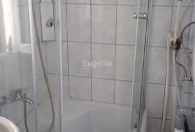 Casa Fundeni mobilata ?i utilata - 3