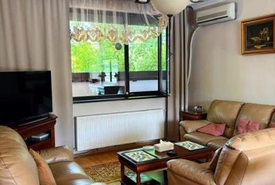 DRUMUL TABEREI, Valea Oltului, sector 6, București - 4