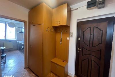Apartament cu 2 camere semidecomandat în Vlahuță - 2