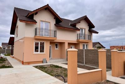 Asfalt, 4 Camere, Comision 0% - 2