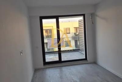 Apartament cu 2 camere decomandat în Timișoara - 8