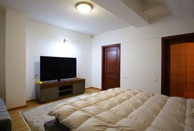 Drumul Taberei | Casă de LUX | Prima închiriere| Totul NOU | Piscină | Garaj - 28