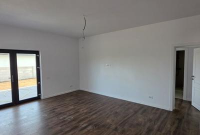 Casă cu 4 camere cu Teren 523 Mp în Clinceni - 11