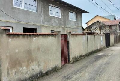 Casa Tantareni , Prahova - 2