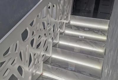 Casă cu Teren 1000 Mp în Ordoreanu - 2