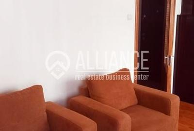 TOMIS 1 (cod04)-Apartament 2 camere mobilat utilat - 3