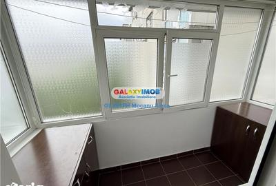 Apartament cu 3 camere decomandat, mobilat în Paltiniș - 7