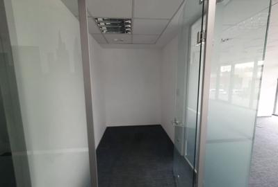 Birou, de 2,185 mp, în Cotroceni - 13