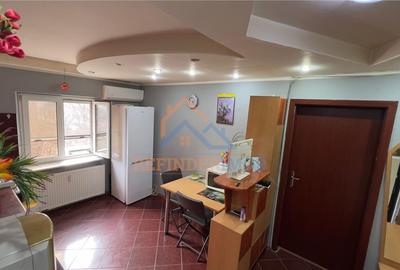 Apartament 2 camere de vanzare Rahova - Dunavat - 13