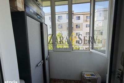 Apartament cu 3 camere în Malu Roșu - 7