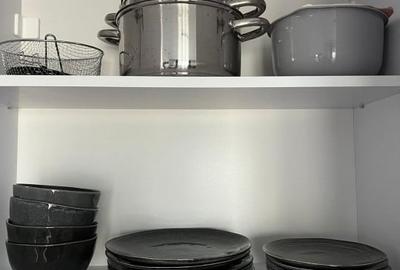 Apartament 2 camere, Mamaia Nord, zona Lidl - 12