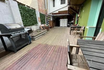 Clădire ultracentrală ideală pentru investitie! - 8