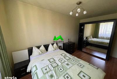 Apartament cu 2 camere în Central - 6