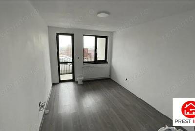 Apartament cu 2 camere în Criș - 11