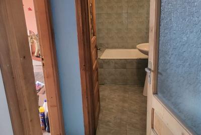 Apartament cu 3 camere în Năvodari - 7