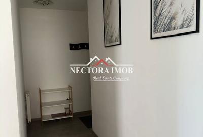 Apartament cu 2 camere în Orașul Nou - 6