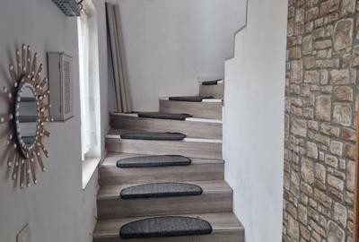 Casa de vanzare- exclus agentii - 6