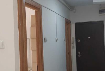 Garsonieră decomandată în Berceni - 5