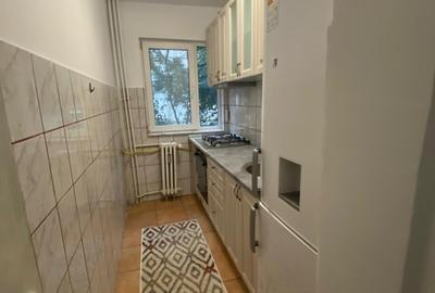 Apartament cu 3 camere în Orizont - 6