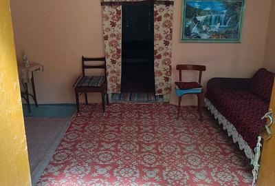 Casa de vanzare, Loc. Pauca - 2