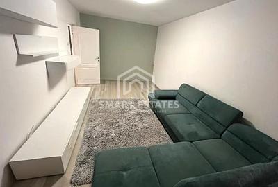 Apartament cu 2 camere decomandat, mobilat în Rahova - 3