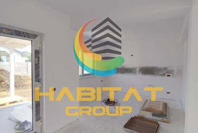 Casa de vanzare 4 camere teren 450 mp Berceni - 6