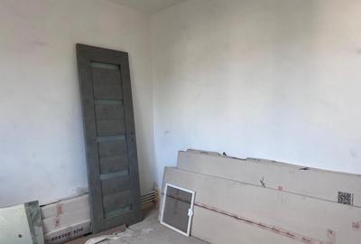 Apartament 4 camere in Deva, zona Piata Centrala Apartament 4 camere in Deva, zona Piata Centrala - 14