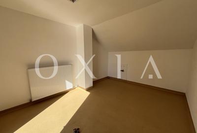 SX630  Balcescu - Spatiu de Birouri - Disponibil Imediat - 7