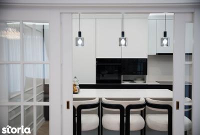 Casă cu 5 camere cu Teren 816 Mp în Central - 10