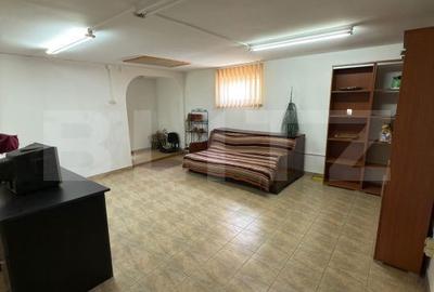 Casă cu 6 camere cu Teren 266 Mp în Filipeștii de Pădure - 14