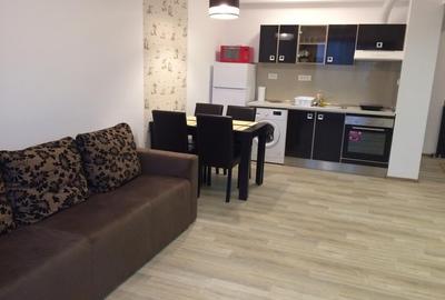 Zona Campus 2 camere cf unu - 3