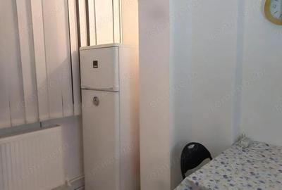 Ofer spre inchiriere garsoniera in zona Sebastian - 1