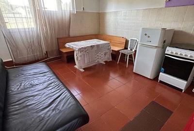 Garsonieră în Bere - 6