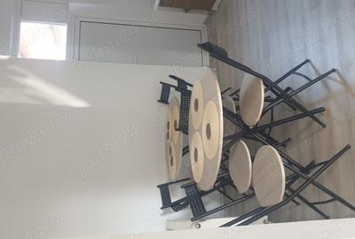 Casă cu 6 camere în Blașcovici - 3