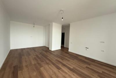 Apartament 2 camere, etaj 2/4,  mp 53 mp utili, Campeador City - 4