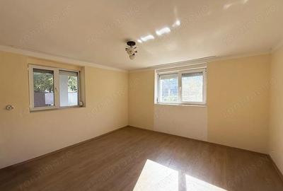 Casa de vacanta sau locuinta permanenta - Buduslau - IMOBIHOR - 1