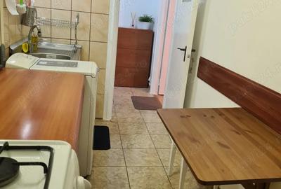 Garsoniera | 35mp | Boiler | direct proprietar | 360 - 5