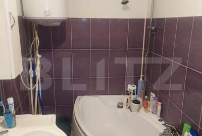 Casa, 4 camere, 90 mp, zona Budai - 2