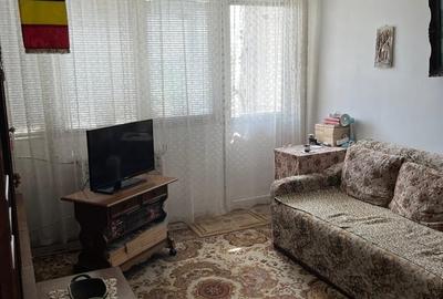 Apartament cu 2 camere decomandat în Viilor - 1