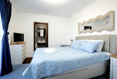 Apartament cu 3 camere de vanzare Ansamblul Grand Park Gheorgheni - 8