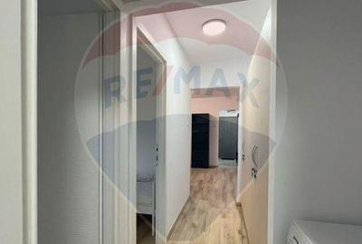 Apartament 3 camere, confort ?i loca?ie ideala-Inchiriere - 8