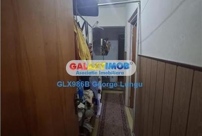 Apartament 4 camere Drumul Taberei zona Policlinica 34 - 10