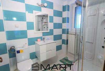 Casă cu 2 camere cu Canalizare în Tilișca - 2