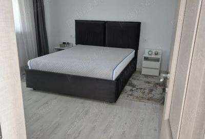 Casă cu 3 camere cu Teren 200 Mp în Trivale - 2