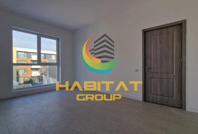 Apartament 2 camere decomandat - Pallady - 12