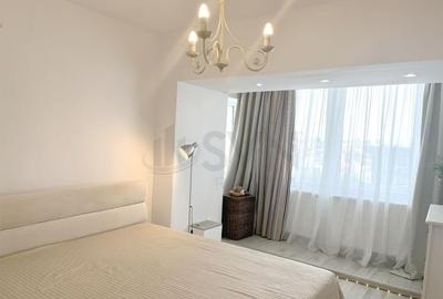 3 camere Decebal 3 camere Decebal - 6