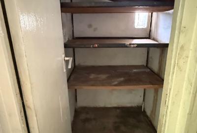 Apartament cu 2 camere decomandat în Central - 7