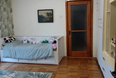 2 Camere central cu parcare. - 3